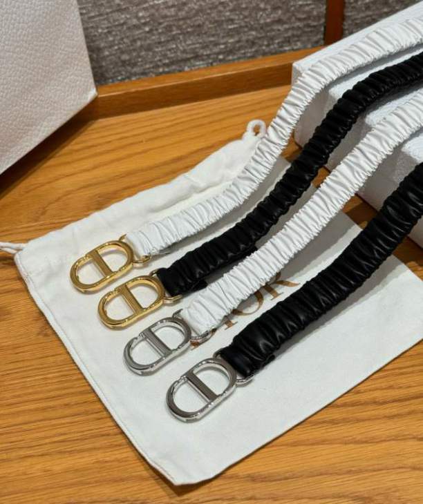 Picture of Dior Belts _SKUfw239319464fw
